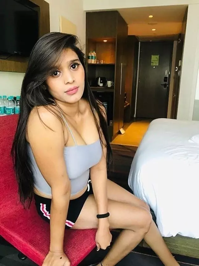 कॉल गर्ल्स सर्विस  टुंडला